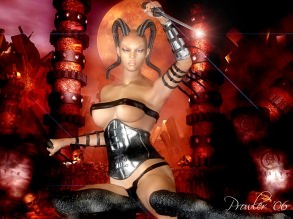 ����������� ��������� � �������� � �����